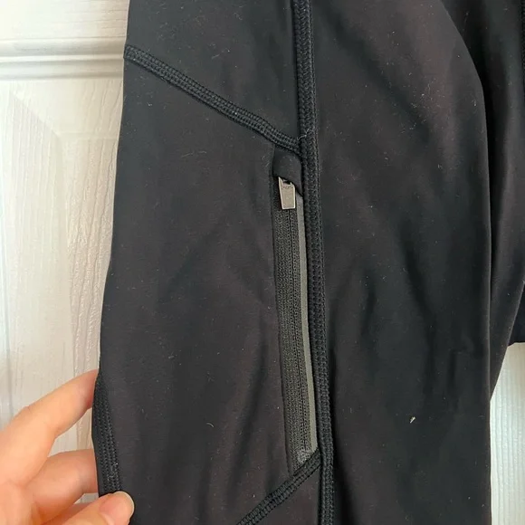 Athleta Rainier Legging - Picture 7 of 16